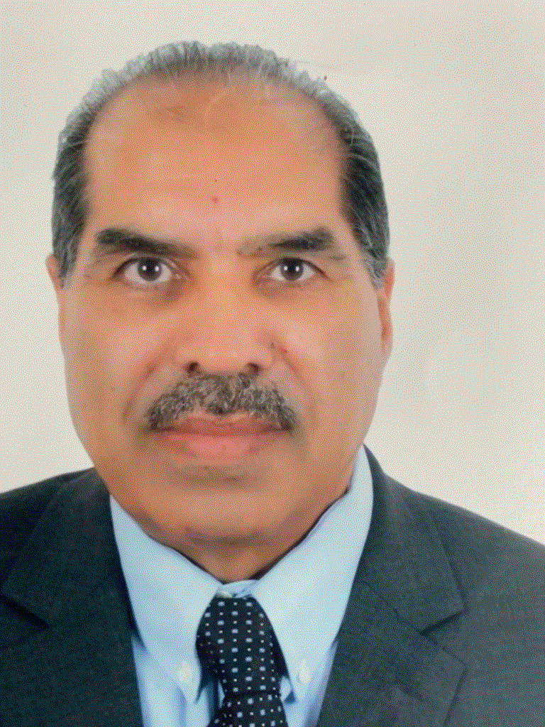 Azeem Ud Din Meo Azeem Ud Din Meo