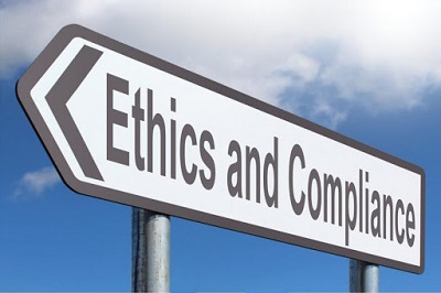 Ethics & Compliance