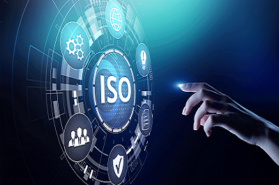 technology-help-with-iso-27001-compliance